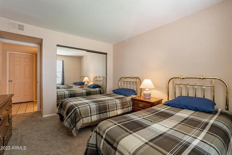 205 N 74th St #252, Mesa, AZ 85207 photo 19