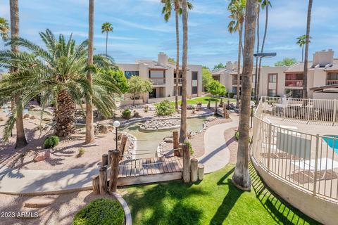 205 N 74th St #252, Mesa, AZ 85207 photo 32