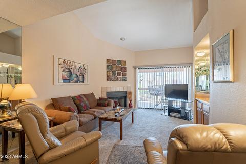 205 N 74th St #252, Mesa, AZ 85207 photo 7