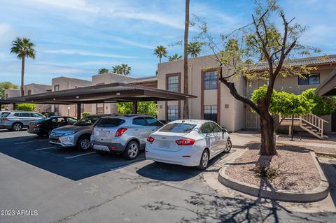 205 N 74th St #252, Mesa, AZ 85207 photo 5