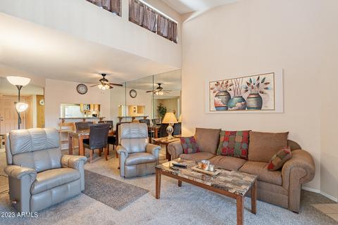 205 N 74th St #252, Mesa, AZ 85207 photo 10