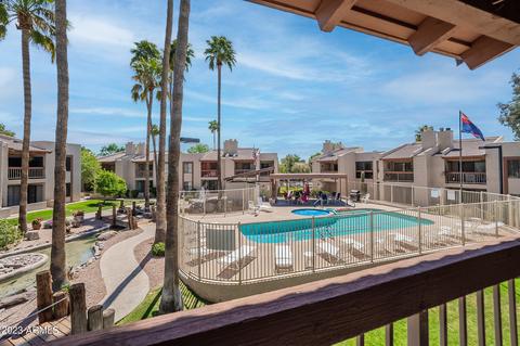 205 N 74th St #252, Mesa, AZ 85207 photo 2