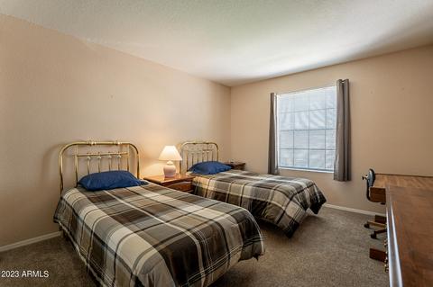 205 N 74th St #252, Mesa, AZ 85207 photo 18