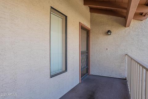 205 N 74th St #252, Mesa, AZ 85207 photo 6