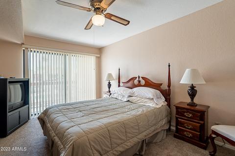 205 N 74th St #252, Mesa, AZ 85207 photo 22