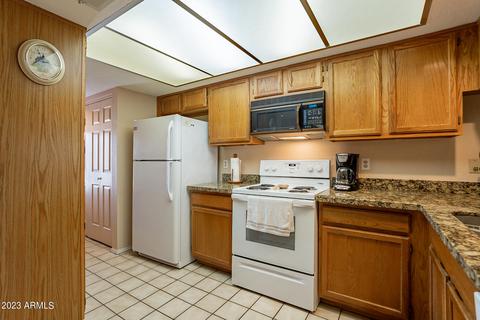 205 N 74th St #252, Mesa, AZ 85207 photo 14