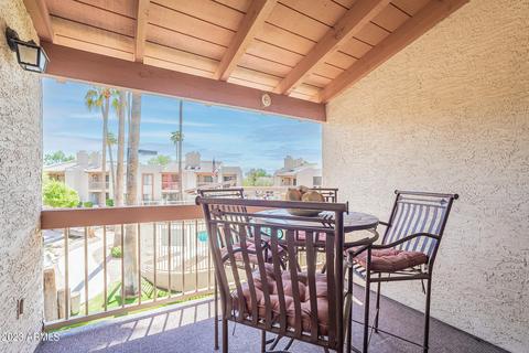 205 N 74th St #252, Mesa, AZ 85207 photo 31