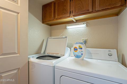 205 N 74th St #252, Mesa, AZ 85207 photo 29