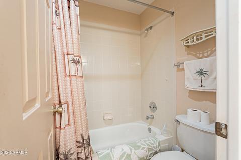 205 N 74th St #252, Mesa, AZ 85207 photo 28