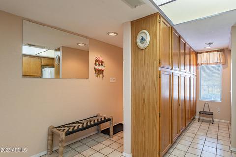205 N 74th St #252, Mesa, AZ 85207 photo 15
