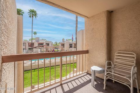 205 N 74th St #252, Mesa, AZ 85207 photo 30