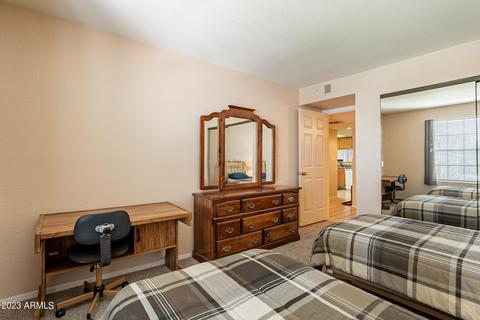 205 N 74th St #252, Mesa, AZ 85207 photo 20