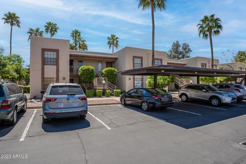 205 N 74th St #252, Mesa, AZ 85207 photo 4