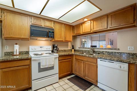 205 N 74th St #252, Mesa, AZ 85207 photo 13