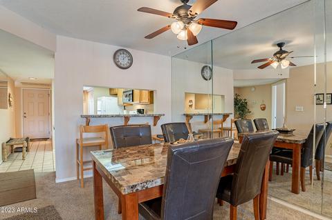 205 N 74th St #252, Mesa, AZ 85207 photo 12