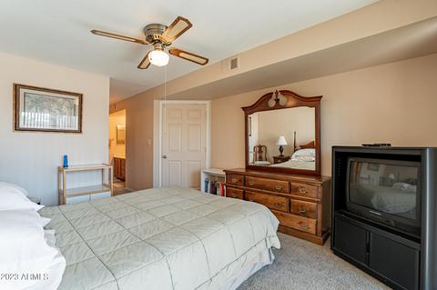 205 N 74th St #252, Mesa, AZ 85207 photo 25