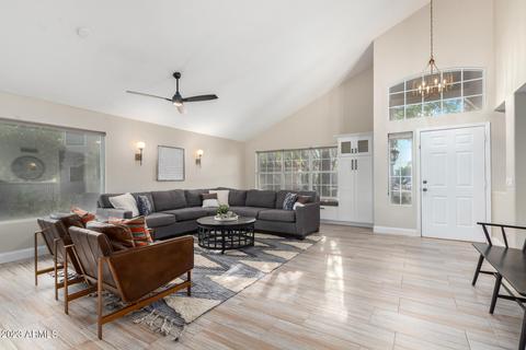 4297 E Melody Dr, Gilbert, AZ 85234 photo 9