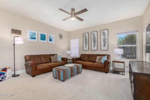 4297 E Melody Dr, Gilbert, AZ 85234 photo 12