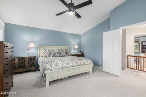 4297 E Melody Dr, Gilbert, AZ 85234 photo 23