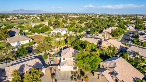 4297 E Melody Dr, Gilbert, AZ 85234 photo 57