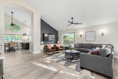 4297 E Melody Dr, Gilbert, AZ 85234 photo 8