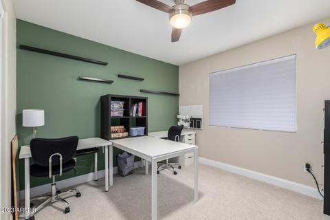 4297 E Melody Dr, Gilbert, AZ 85234 photo 49