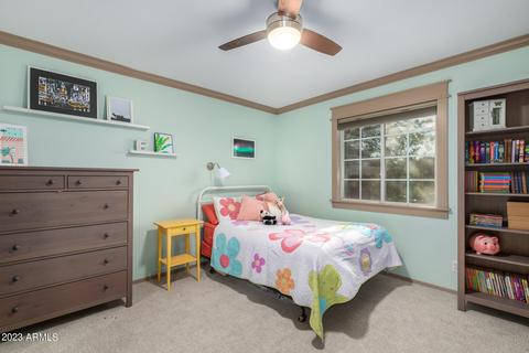 4297 E Melody Dr, Gilbert, AZ 85234 photo 43