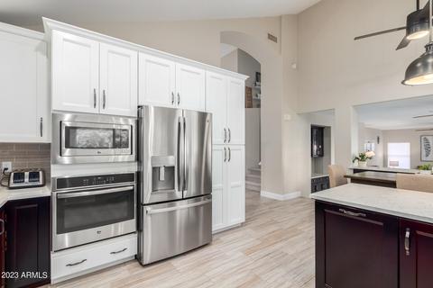 4297 E Melody Dr, Gilbert, AZ 85234 photo 20
