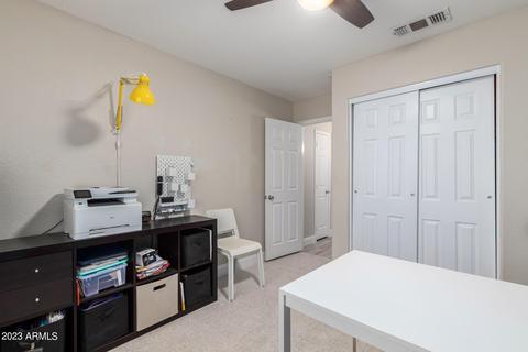 4297 E Melody Dr, Gilbert, AZ 85234 photo 50