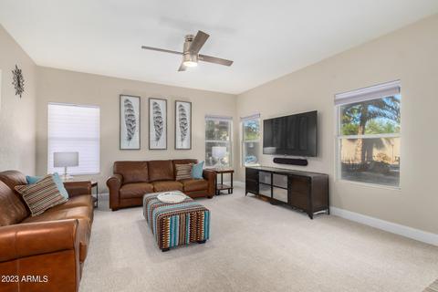 4297 E Melody Dr, Gilbert, AZ 85234 photo 11