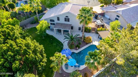 4297 E Melody Dr, Gilbert, AZ 85234 photo 64