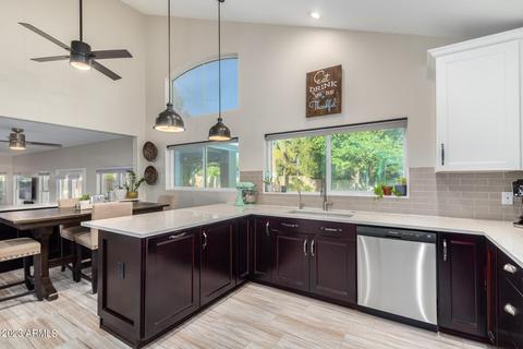 4297 E Melody Dr, Gilbert, AZ 85234 photo 19