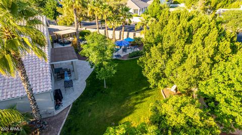 4297 E Melody Dr, Gilbert, AZ 85234 photo 65