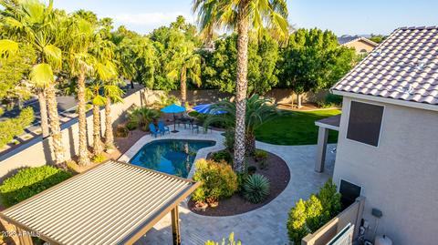 4297 E Melody Dr, Gilbert, AZ 85234 photo 66
