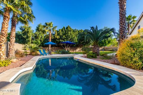 4297 E Melody Dr, Gilbert, AZ 85234 photo 34