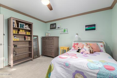 4297 E Melody Dr, Gilbert, AZ 85234 photo 44