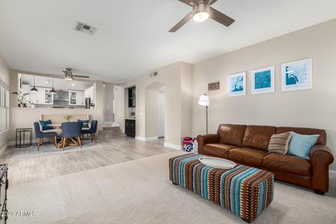 4297 E Melody Dr, Gilbert, AZ 85234 photo 13