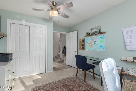 4297 E Melody Dr, Gilbert, AZ 85234 photo 48