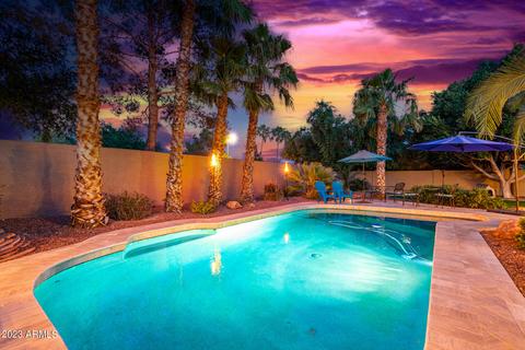 4297 E Melody Dr, Gilbert, AZ 85234 photo 3