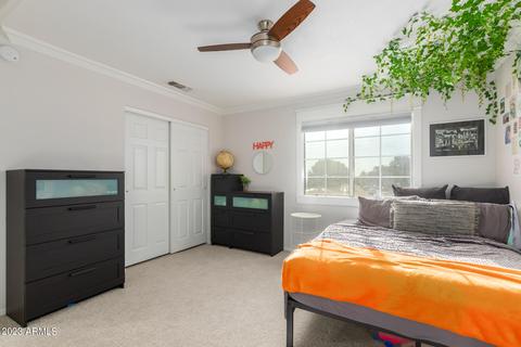 4297 E Melody Dr, Gilbert, AZ 85234 photo 45
