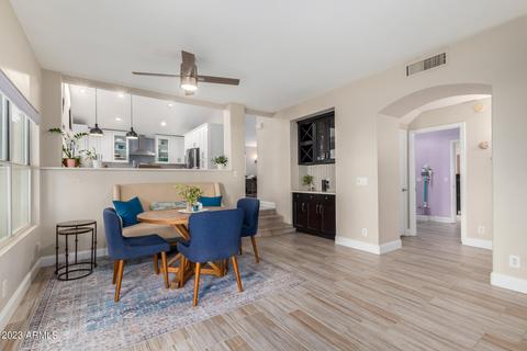 4297 E Melody Dr, Gilbert, AZ 85234 photo 14