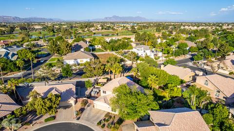 4297 E Melody Dr, Gilbert, AZ 85234 photo 56