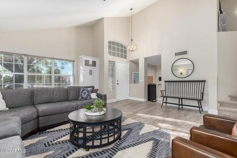 4297 E Melody Dr, Gilbert, AZ 85234 photo 10