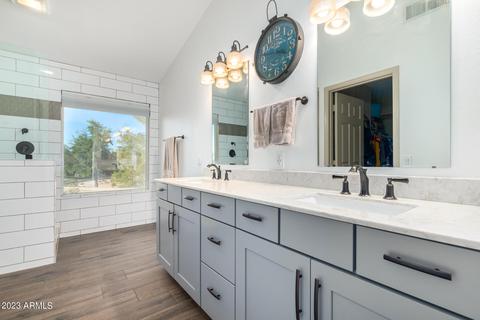 4297 E Melody Dr, Gilbert, AZ 85234 photo 25