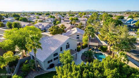 4297 E Melody Dr, Gilbert, AZ 85234 photo 62