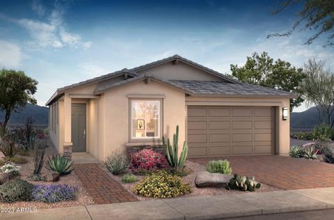 12055 W Wier Ave, Avondale, AZ 85323