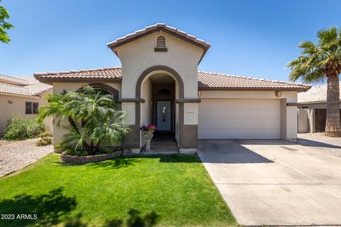 6618 S 18th Ln, Phoenix, AZ 85041
