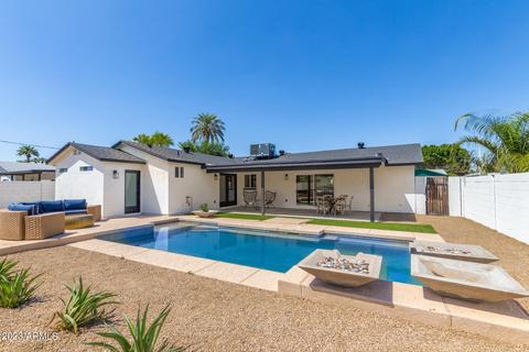 231 El Camino Dr, Phoenix, AZ 85020