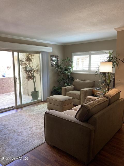 7436 E Chaparral Rd #140B, Scottsdale, AZ 85250