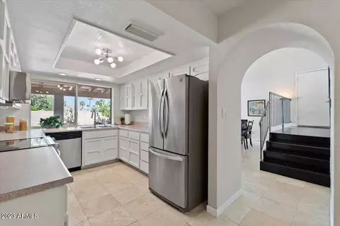 2310 E Cholla St, Phoenix, AZ 85028 photo 3